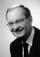 Prof. Dr. Hanns-J. Höcker