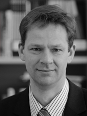 Prof. Dr. Harmen Jelten